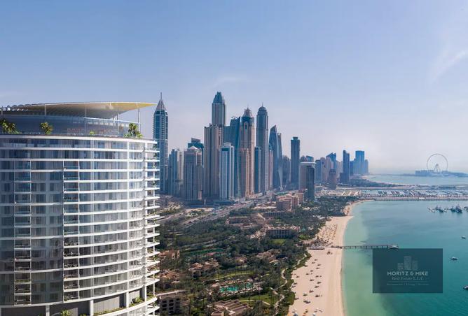 12502979 - صورة العقار 2