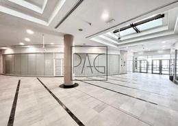 Shop for rent in Oud Metha Tower - Umm Hurair 2 - Umm Hurair - Dubai Shop for rent in Oud Metha Tower - Umm Hurair 2 - Umm Hurair - Dubai