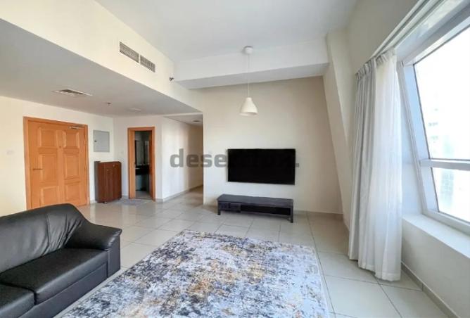 14526887 - صورة العقار 2