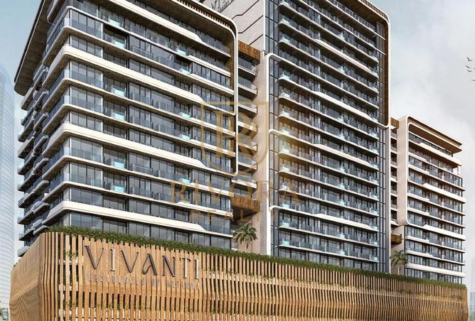 15273435 - صورة العقار 2