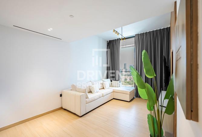 16076374 - Property Image 2