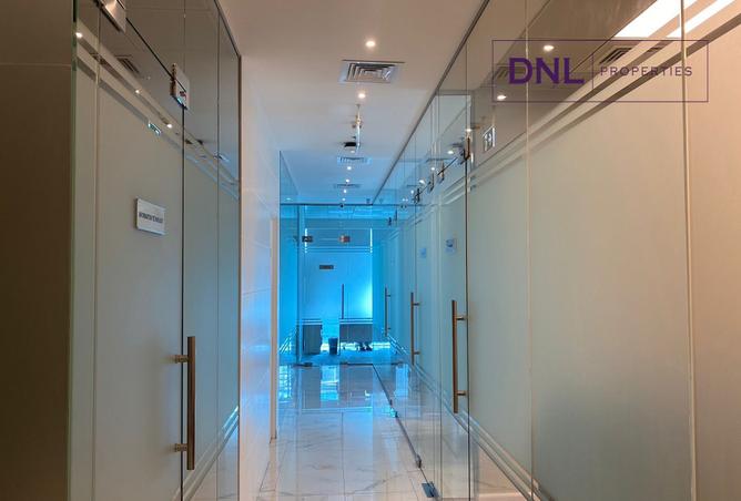 15341381 - Property Image 2