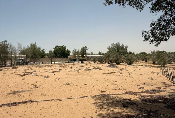 15212812 - Property Image 2