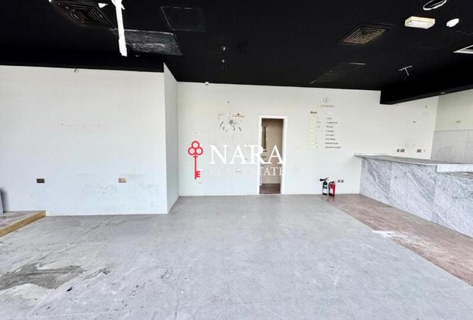 15834477 - صورة العقار 2