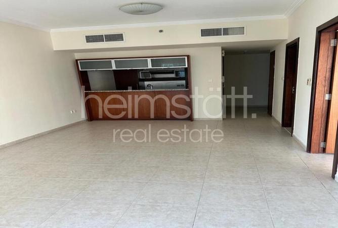 15763561 - صورة العقار 3