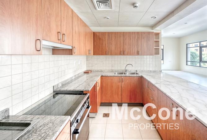 15732391 - Property Image 3