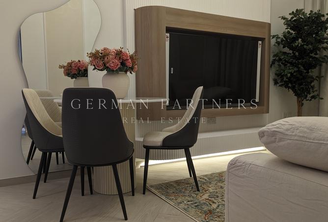 14664293 - Property Image 2