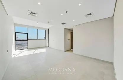 شقة - 2 غرف نوم - 3 حمامات للايجار في أماليا ريزيدنس - الفرجان - دبي شقة - 2 غرف نوم - 3 حمامات للايجار في أماليا ريزيدنس - الفرجان - دبي