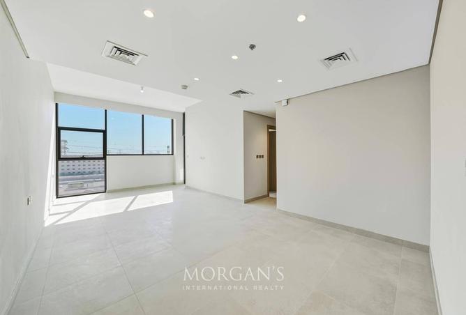 15734818 - الصورة الرئيسية للعقار