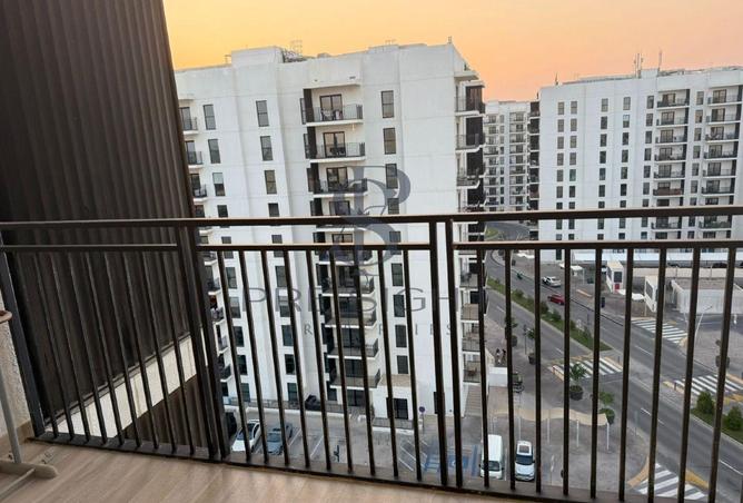 15904921 - صورة العقار 3