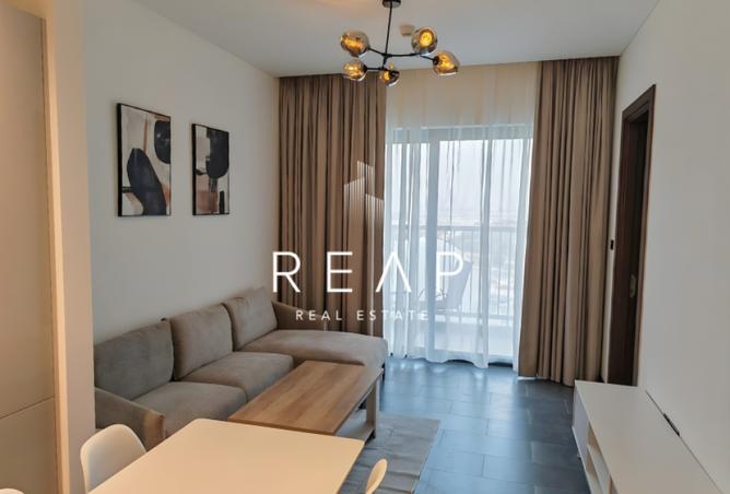 15589721 - Property Image 2