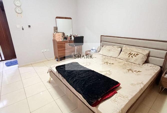 15429315 - Property Image 3