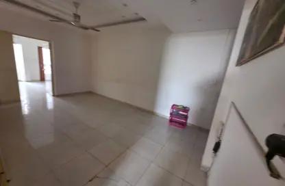 Apartment - 3 Bedrooms - 1 Bathroom for rent in Al Naemiya Tower 2 - Al Naemiya Towers - Al Nuaimiya - Ajman Apartment - 3 Bedrooms - 1 Bathroom for rent in Al Naemiya Tower 2 - Al Naemiya Towers - Al Nuaimiya - Ajman