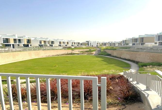 15289216 - Property Image 3