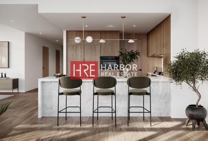 15639589 - Property Image 3