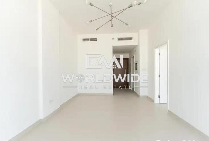 15681387 - Property Image 3