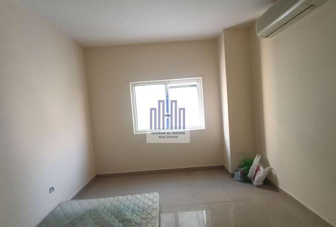 15398293 - Property Image 2