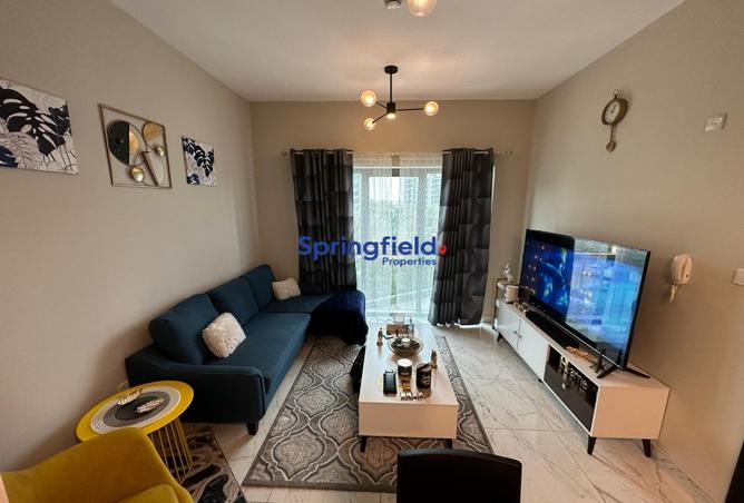 15499909 - صورة العقار 3