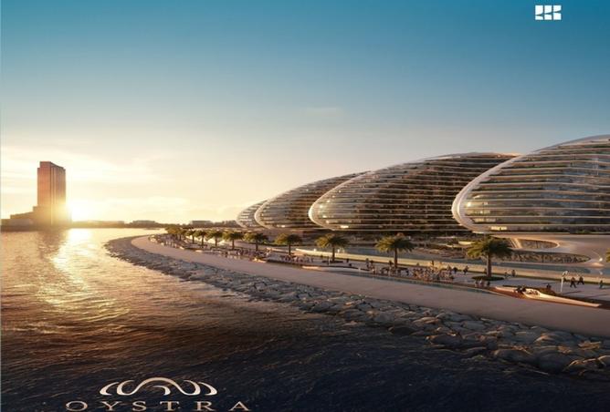 15717228 - صورة العقار 2