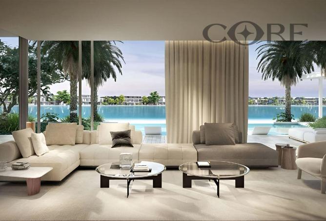 15880872 - Property Image 2