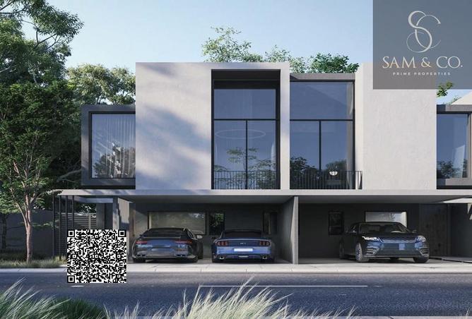 15246745 - Property Main Image
