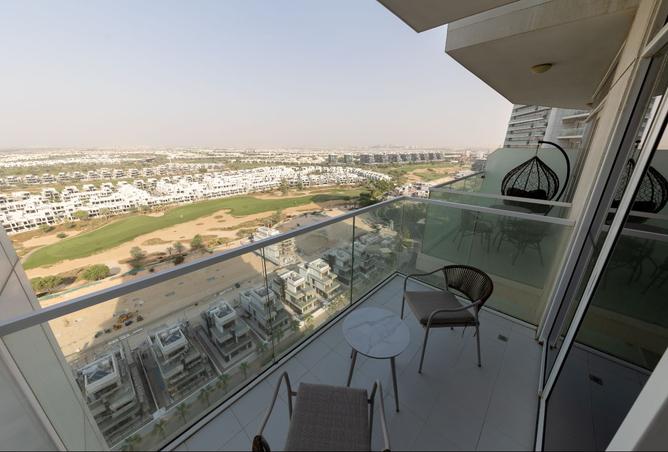 15566649 - صورة العقار 2