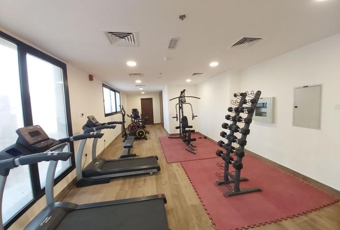 15971981 - صورة العقار 2