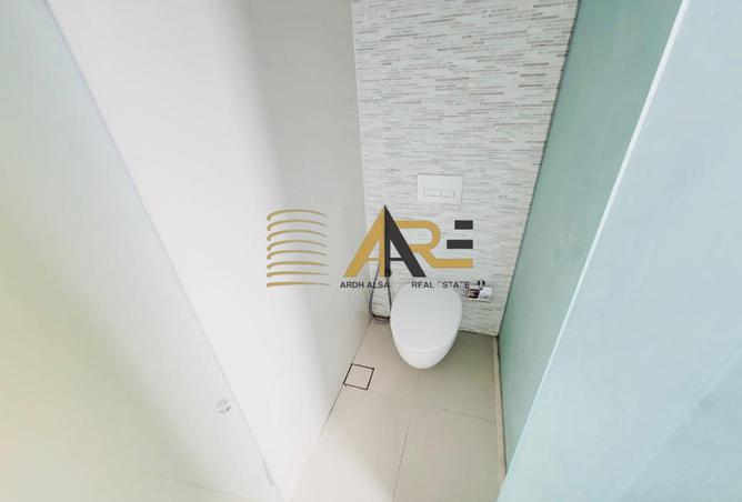 15404826 - Property Main Image