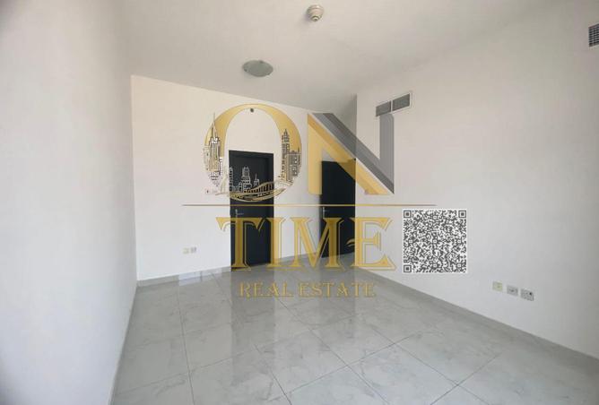 15888909 - Property Image 3