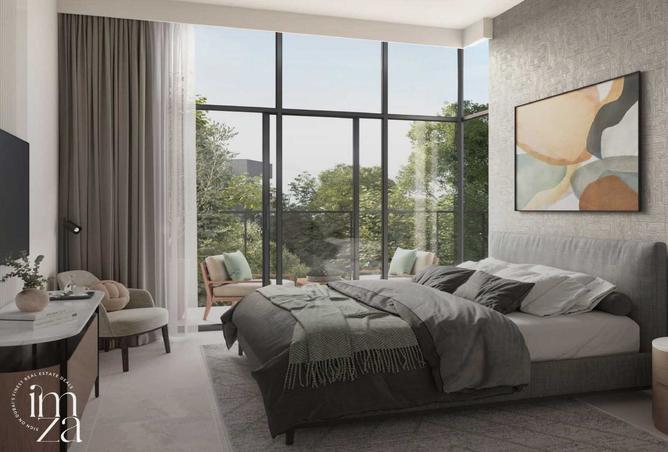 15145525 - Property Image 3