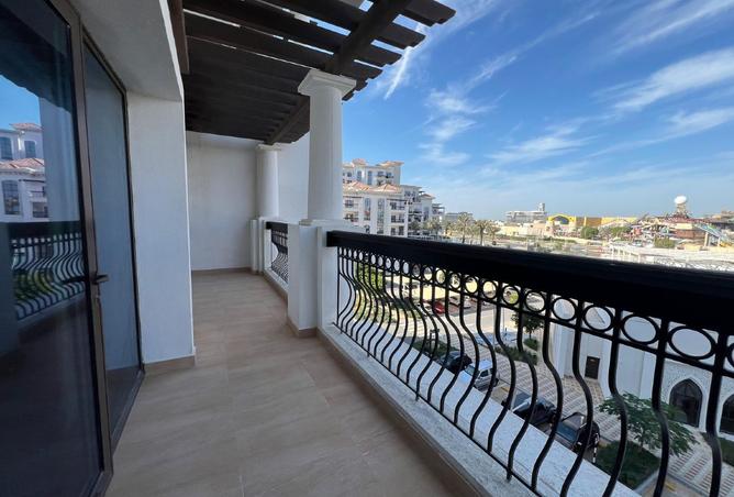 15287273 - Property Image 3