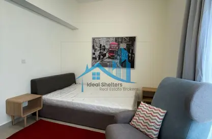 شقة - 1 حمام للايجار في عزيزي ستار - الفرجان - دبي شقة - 1 حمام للايجار في عزيزي ستار - الفرجان - دبي