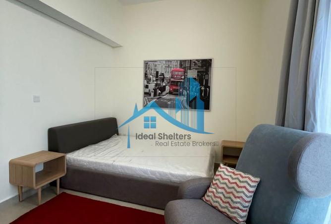 15848822 - Property Main Image