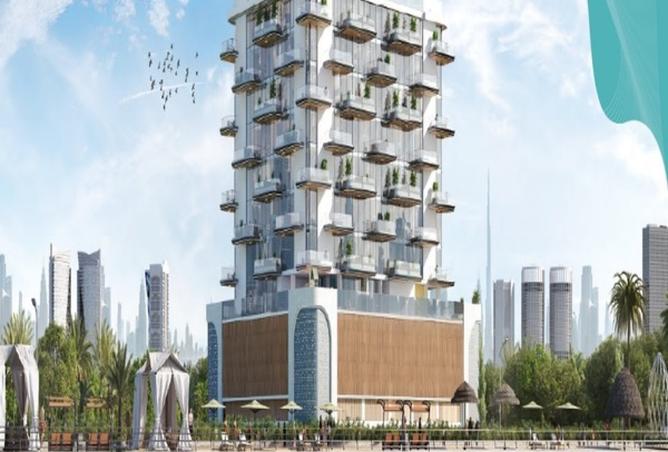15419554 - Property Main Image
