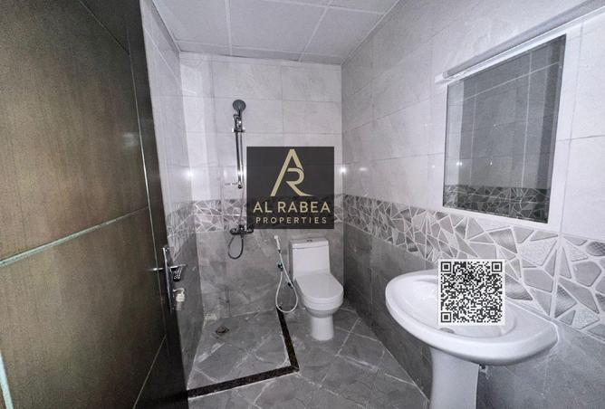 15844586 - Property Image 2