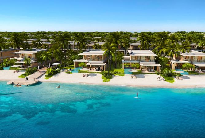 15860277 - صورة العقار 2