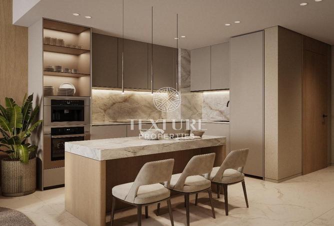 15705979 - صورة العقار 3