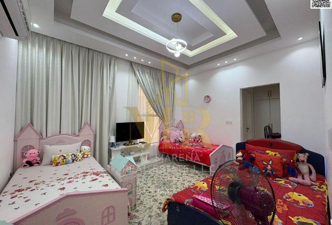 15629526 - Property Image 3