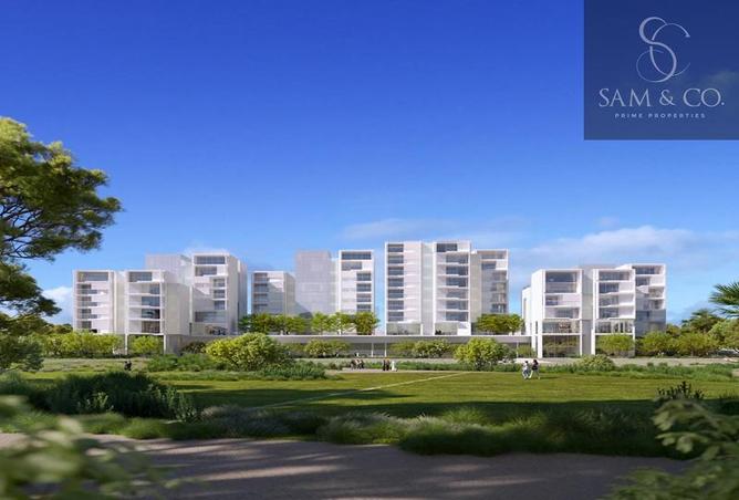 15251621 - Property Image 3