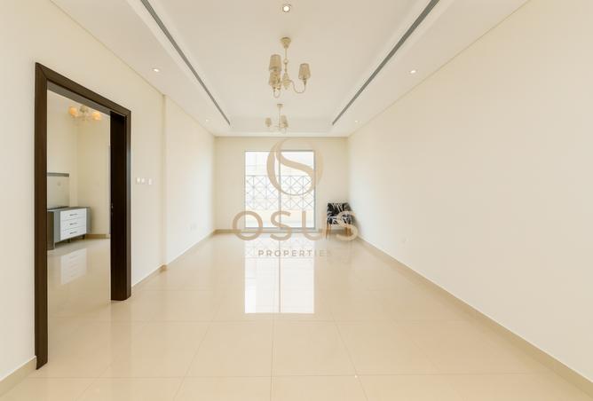 15139886 - صورة العقار 3