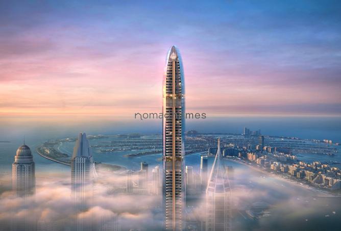 15276500 - Property Image 2