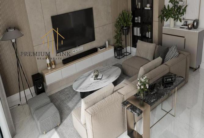 15541207 - صورة العقار 2