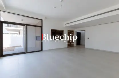 Villa - 4 Bedrooms - 4 Bathrooms for rent in Tilal Al Furjan - Al Furjan - Dubai