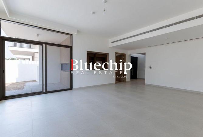 15669717 - Property Main Image