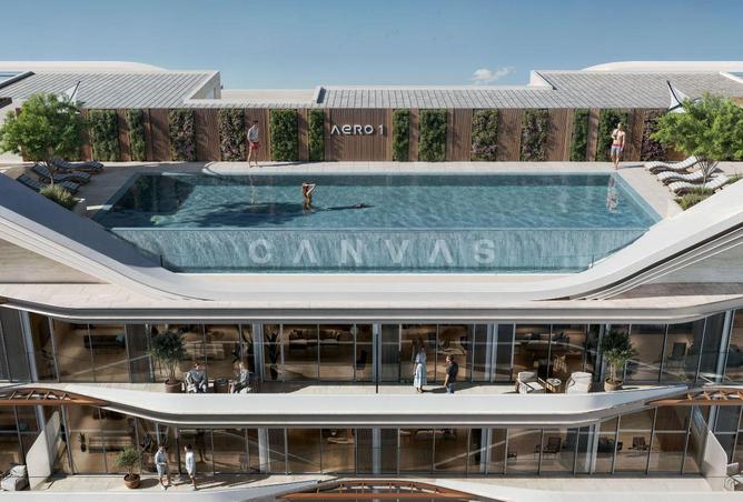 15706562 - صورة العقار 2