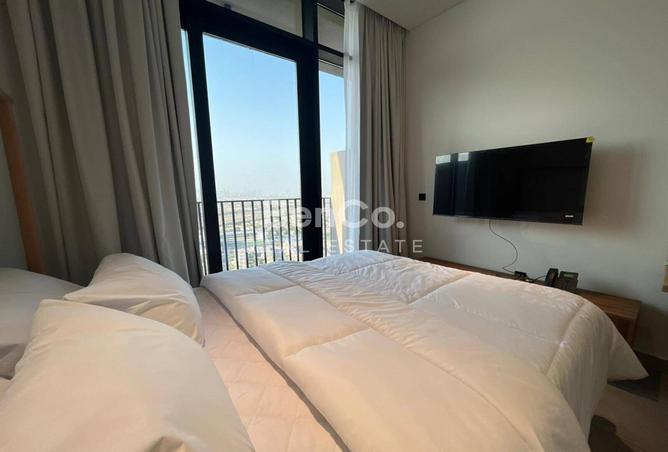 15404315 - Property Image 3