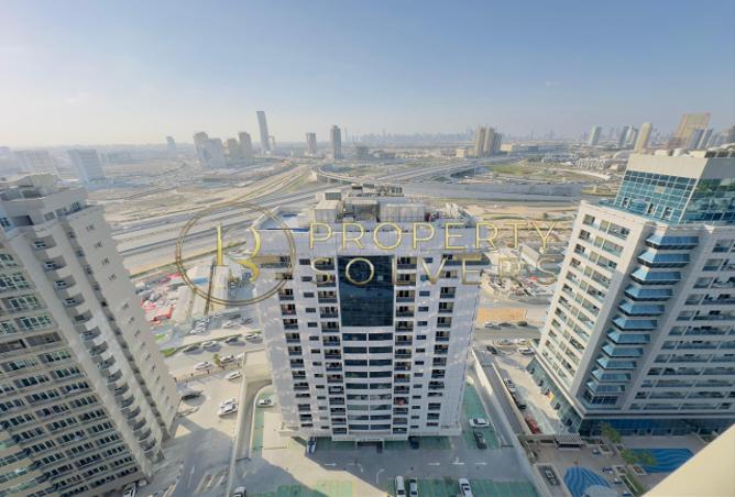 15757980 - صورة العقار 3