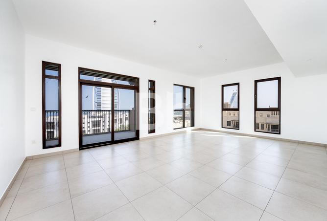 14867084 - Property Main Image