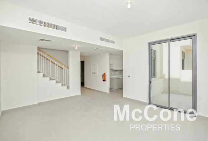 15472291 - Property Main Image