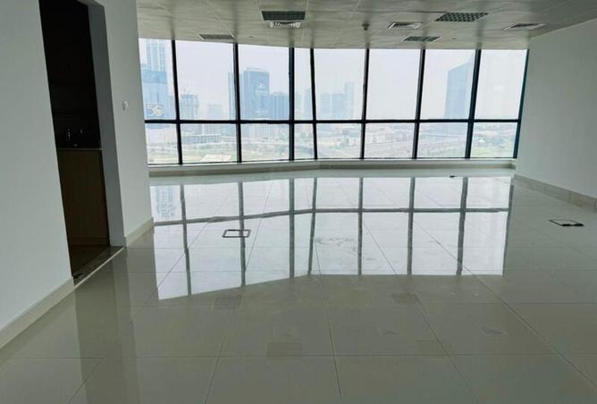 15216376 - صورة العقار 2